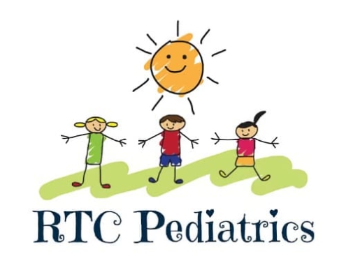 RTC Pediatrics