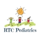 RTC Pediatrics