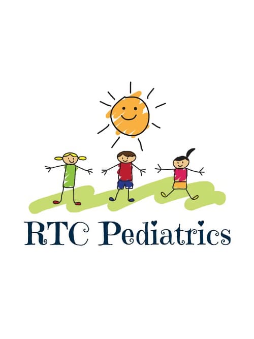 RTC Pediatrics