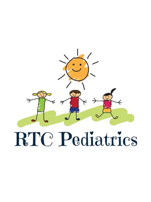 https://www.rtcpeds.com/wp/wp-content/uploads/2023/09/RTC-Pediatrics.jpg